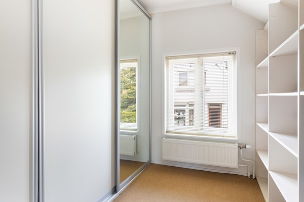 Medium property photo - Kerkstraat 14, 4153 AG Beesd